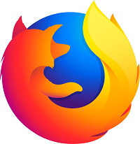 Download the Firefox browser.