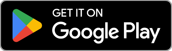 Make calls on the go with our Android app.