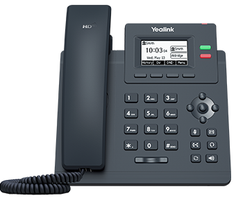 W76P - Professional Business DECT Phone System