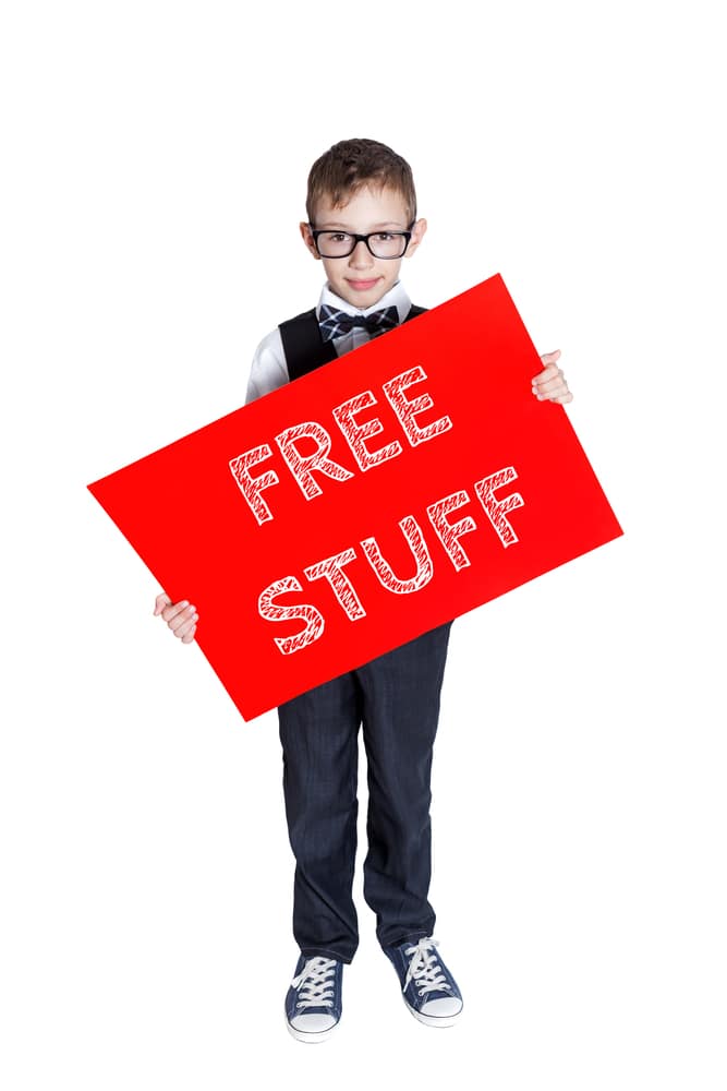 Boy-holding-free-stuff-banner.jpg