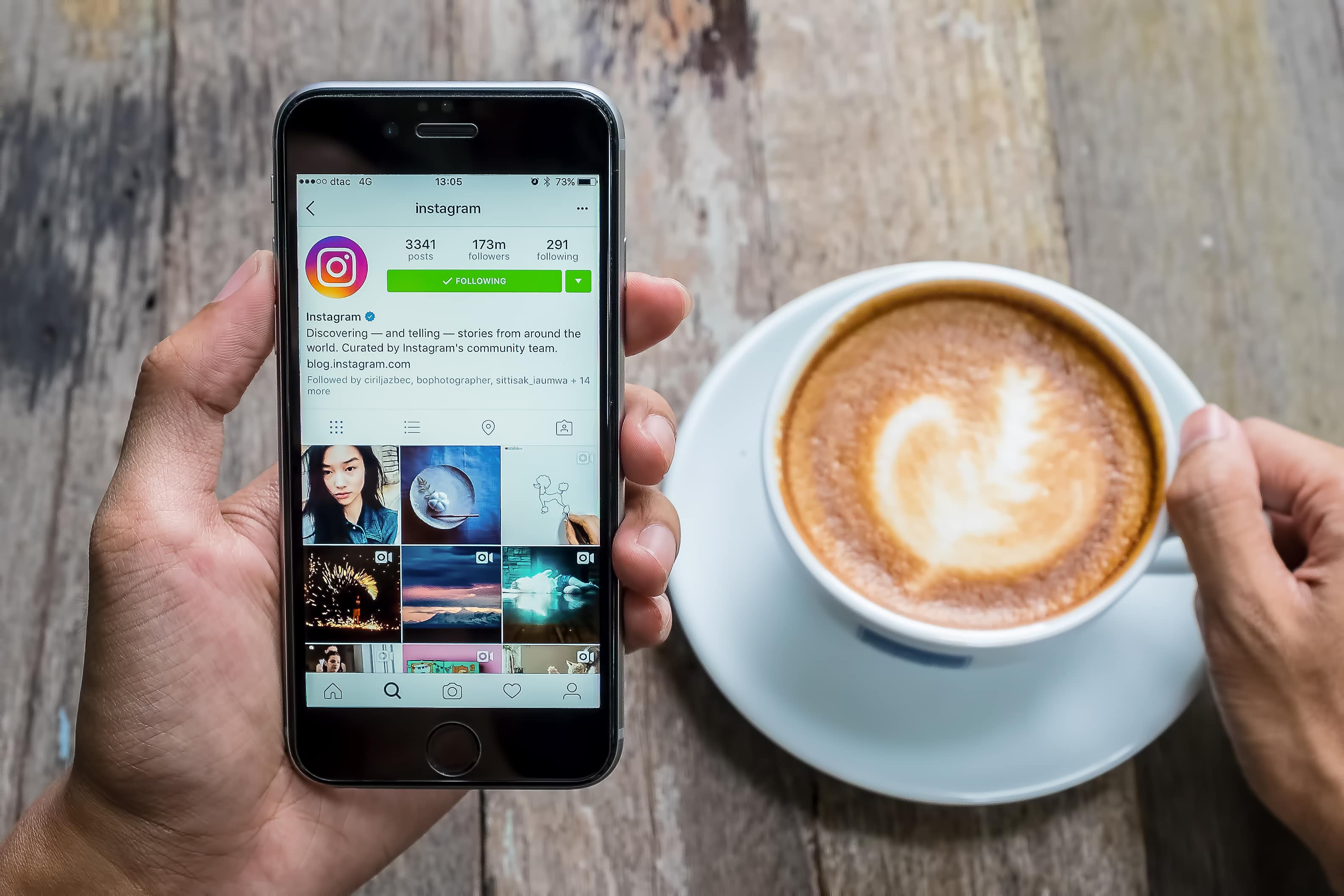 Instagram-iphone-app-hands-coffee-cup.jpg