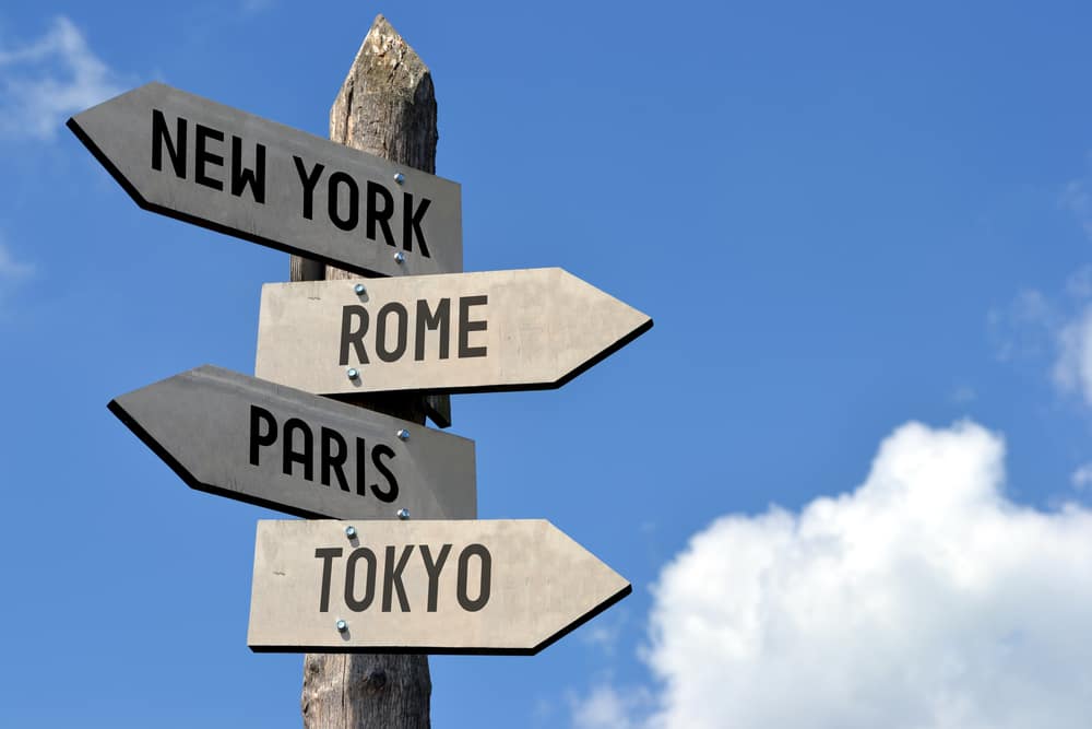 New-York-Rome-Paris-Tokyo-road-sign.jpg