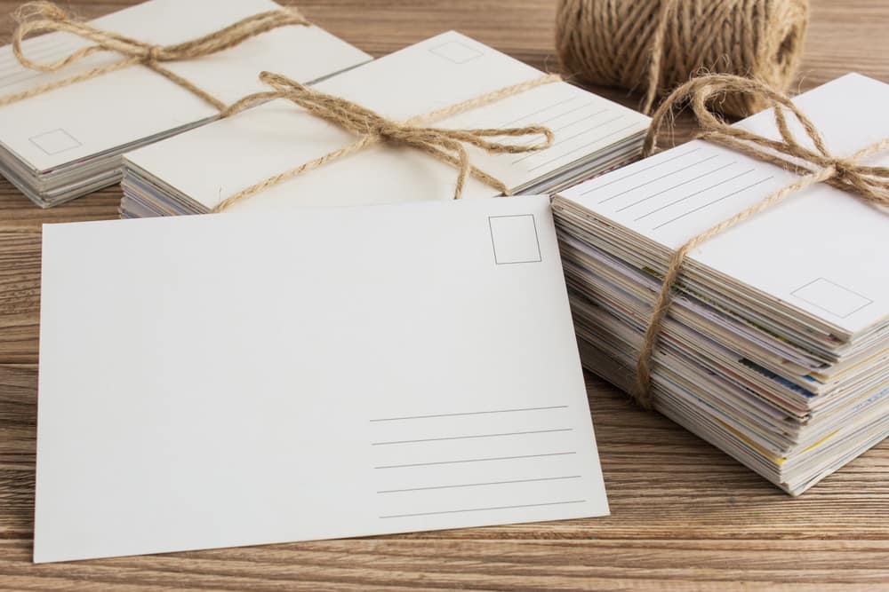 blank-white-postcards-tied-twine.jpg