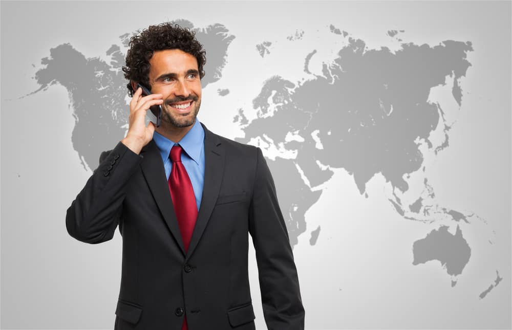 business-man-international-call.jpg