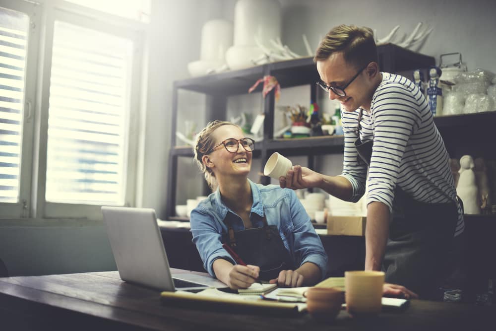 coffee-shop-owners-office.jpg