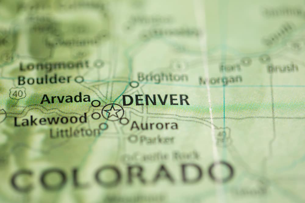 denver-map.jpg