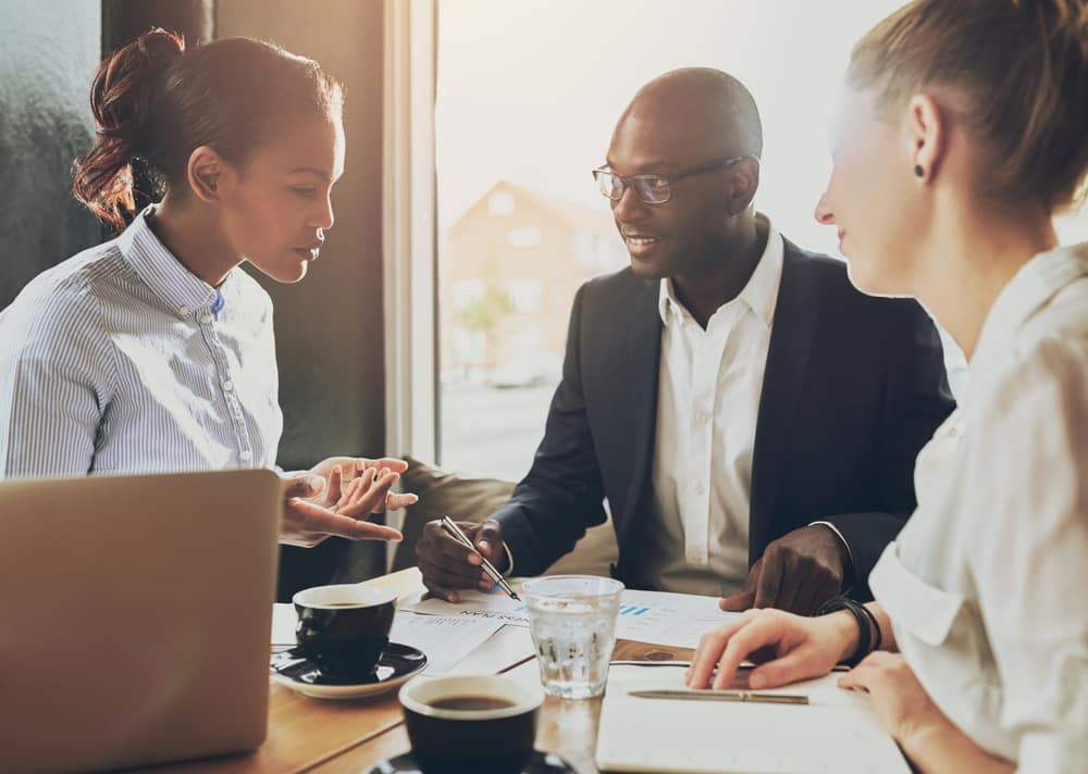 diverse-business-people-meeting-coffee-shop.jpg