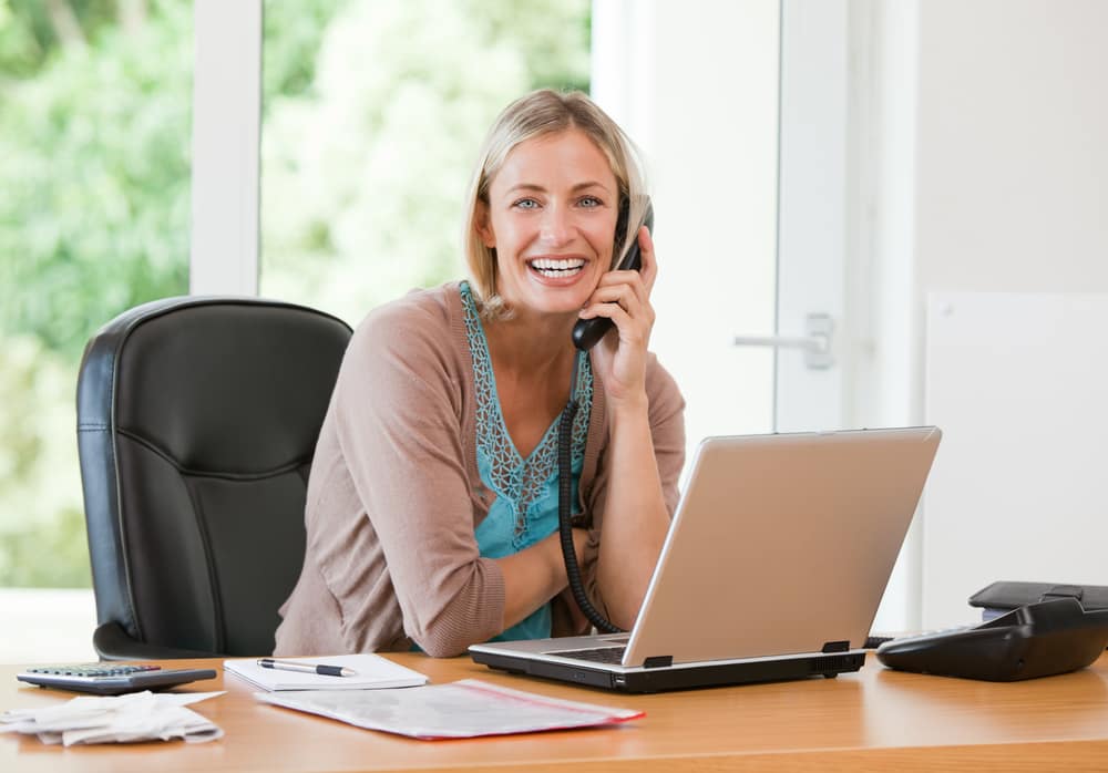 happy-woman-on-phone.jpg