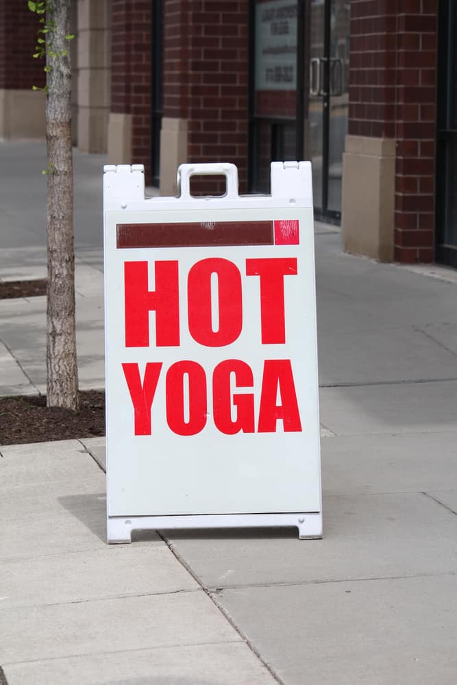 hot-yoga-sidewalk-sign.jpg