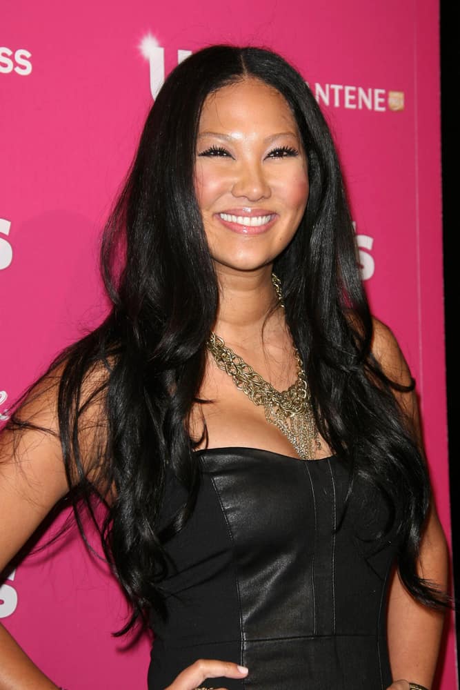 kimora-lee-simmons.jpg