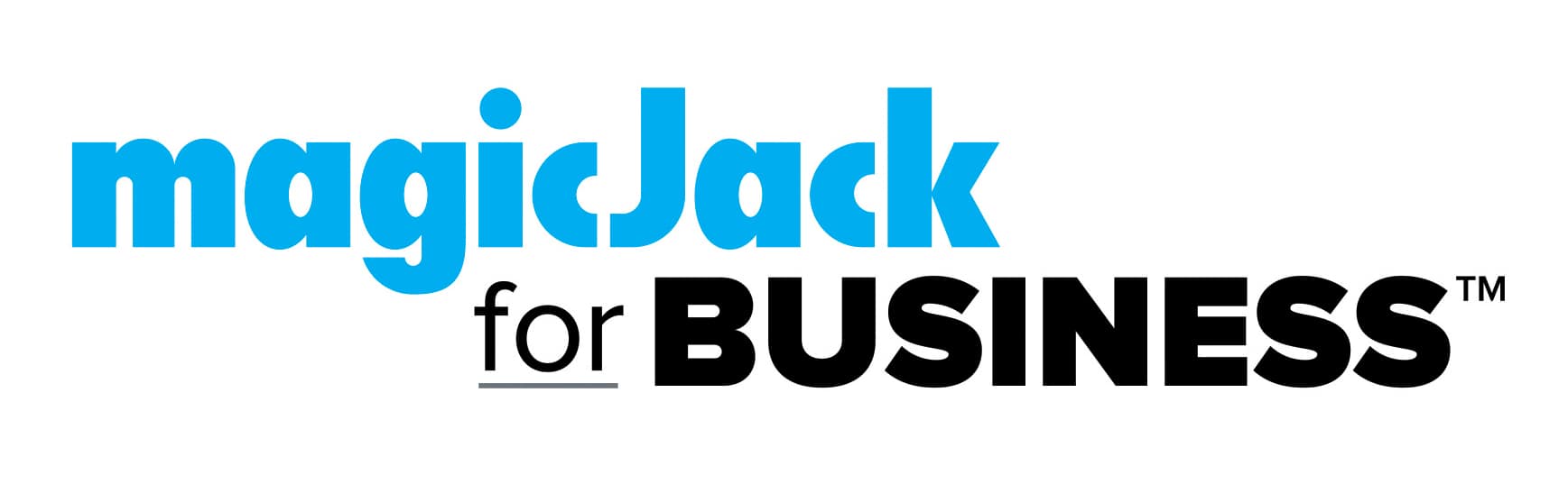magicJack-for-business-logo-stacked.jpg