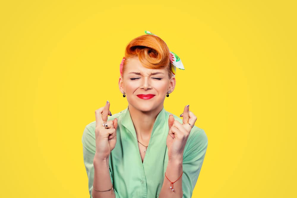 retro-redhead-fingers-crossed.jpg