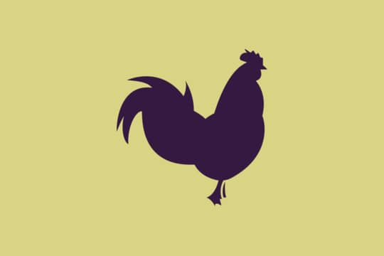 simple-flat-rooster-icon.jpg