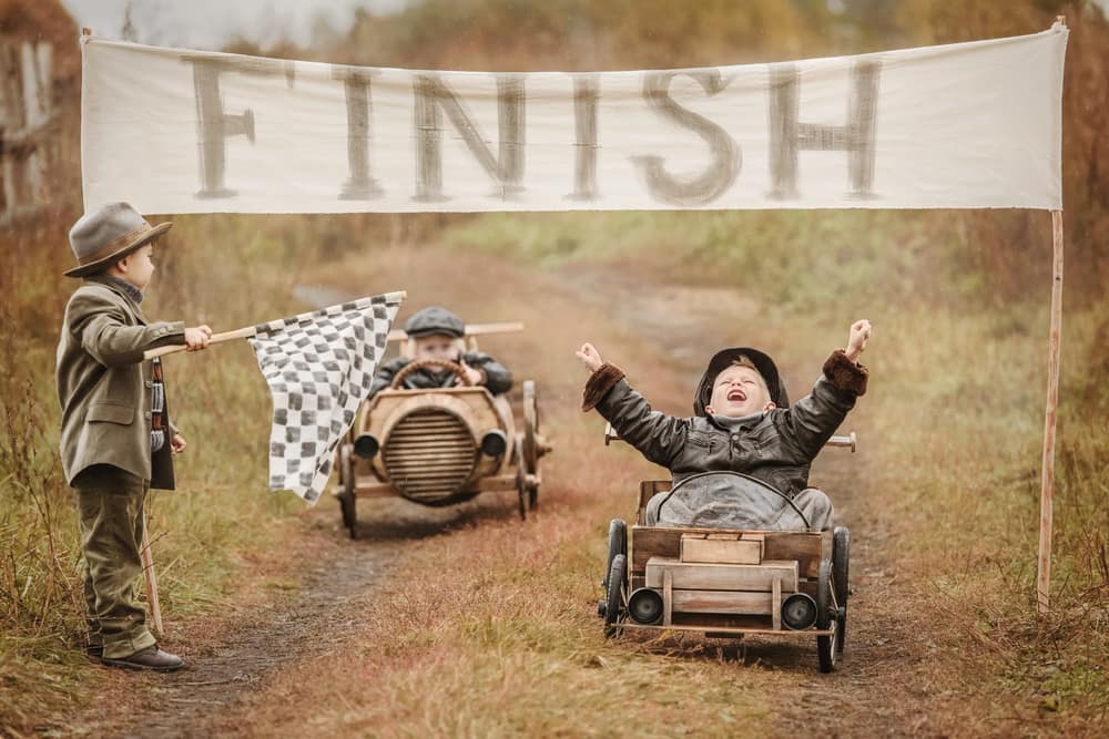 small-business-competition-go-kart-finish-line-kids.jpg