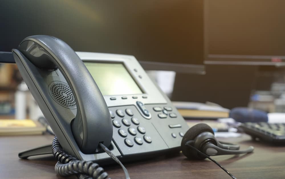 voip-desk-ip-phone-corded-soft-focus.jpg