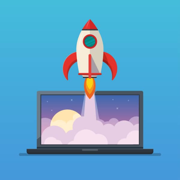 website-launch-rocket-concept.jpg