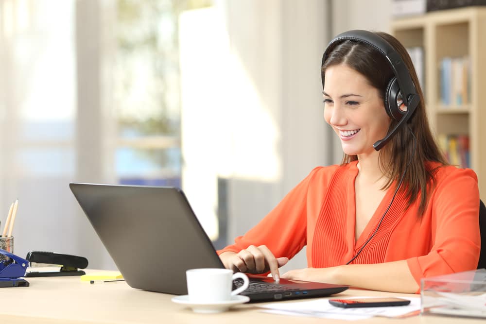 woman-headset-conference-call.jpg